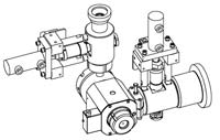 Bypasses - Insulation Bleed Units