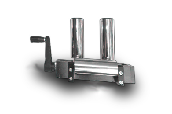 Wire Guides And Wire Guide Boxes Including Cable Guiding
