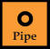 pipe